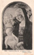 cartolina di siena