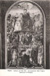 cartolina di siena