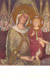 cartolina di siena