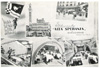cartolina di siena