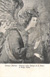 cartolina di siena