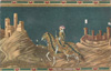 cartolina di siena