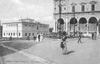 cartolina di siena