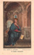cartolina di siena