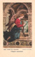 cartolina di siena