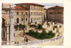 cartolina di siena