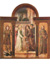 cartolina di siena