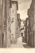 cartolina di siena