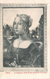 cartolina di siena