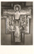 cartolina di siena