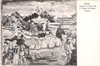 cartolina di siena