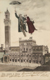 cartolina di siena