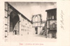 cartolina di siena