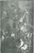 cartolina di siena