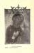 cartolina di siena