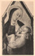 cartolina di siena