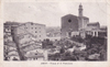 cartolina di siena