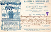 cartolina di siena