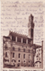 cartolina di siena