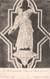 cartolina di siena