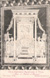 cartolina di siena