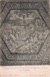 cartolina di siena
