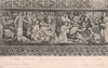 cartolina di siena