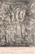 cartolina di siena