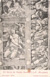 cartolina di siena