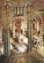 cartolina di siena