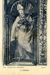 cartolina di siena