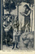 cartolina di siena