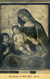 cartolina di siena