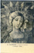 cartolina di siena