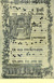cartolina di siena