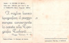 cartolina di siena