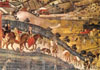 cartolina di siena