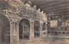 cartolina di siena
