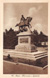 cartolina di siena