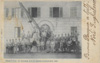 cartolina di siena