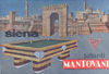 cartolina di siena