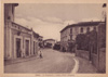 cartolina di siena