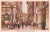cartolina di siena