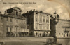 cartolina di siena