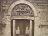 cartolina di siena