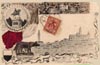 cartolina di siena