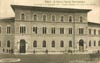 cartolina di siena