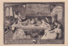 cartolina di siena