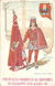 cartolina di siena