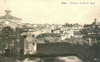 cartolina di siena